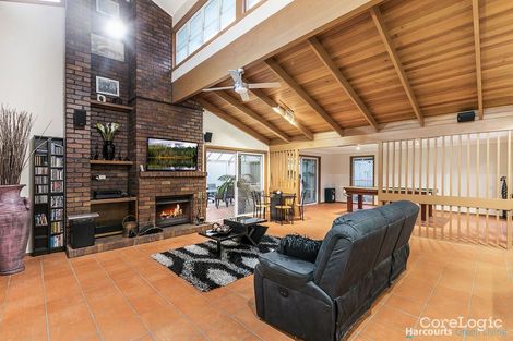 Property photo of 13 Caringbah Street Wakerley QLD 4154