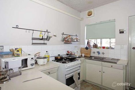 Property photo of 11/49 Leader Street Goodwood SA 5034