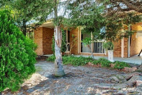 Property photo of 40 Frances Crescent Cranbourne North VIC 3977