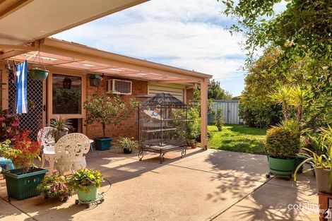 Property photo of 40 Frances Crescent Cranbourne North VIC 3977