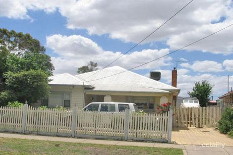 34 Clarendon Pde, West Footscray, VIC 3012