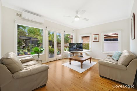 Property photo of 1/76 Galston Road Hornsby NSW 2077