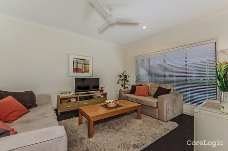 Property photo of 5 Saleya Drive Varsity Lakes QLD 4227