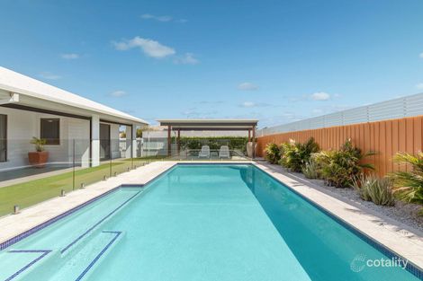 Property photo of 32 Lobelia Crescent Casuarina NSW 2487