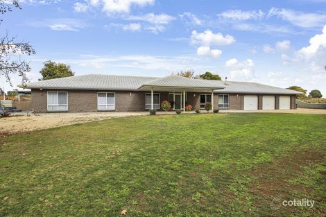 Property photo of 3 Bawden Road Barmera SA 5345