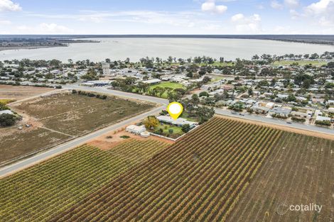 Property photo of 3 Bawden Road Barmera SA 5345