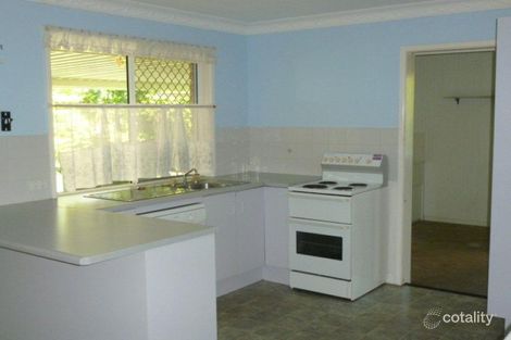 Property photo of 3 Bean Avenue Parkhurst QLD 4702
