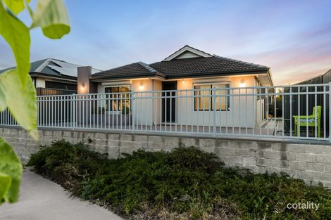 Property photo of 2 Indee Way Harrisdale WA 6112