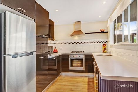 Property photo of 28 Glenn Street Umina Beach NSW 2257