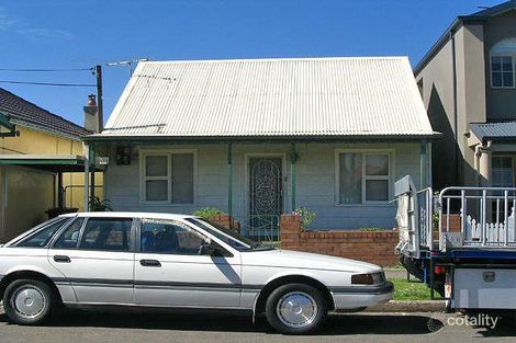 15 Berry St, Rosebery, NSW 2018