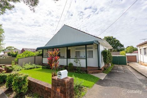 89 First Ave, Berala, NSW 2141