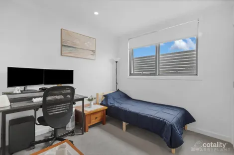 Property photo of 204/8 Tulip Crescent Boronia VIC 3155