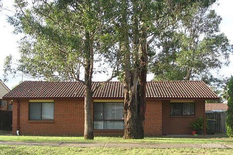 61 Birdwood Ave, Doonside, NSW 2767