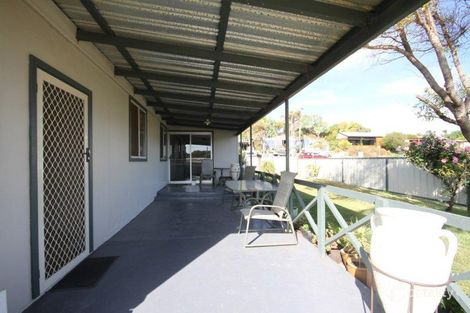 Property photo of 3 Seacrest Way Drummond Cove WA 6532
