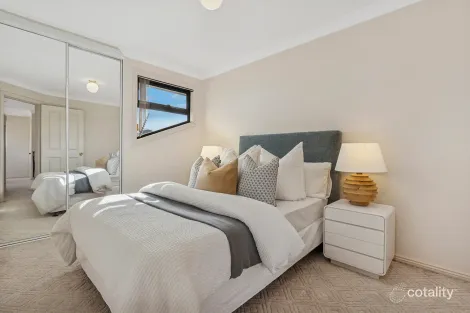 Property photo of 13B Macfarlane Parade Sylvania NSW 2224