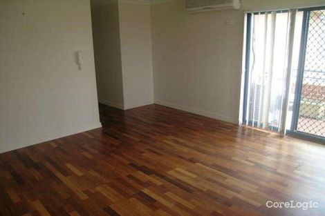 Property photo of 8/1-3 Byer Street Enfield NSW 2136