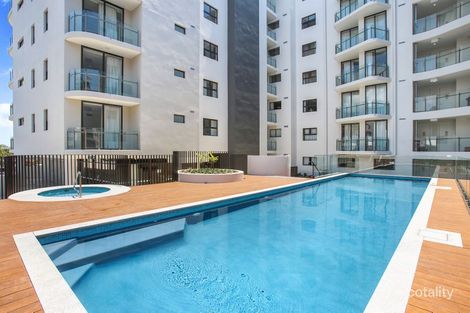 10701/96 Memorial Ave, Maroochydore, QLD 4558