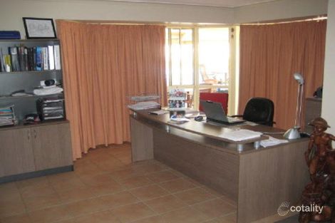 Property photo of 3 Penang Drive Port Broughton SA 5522
