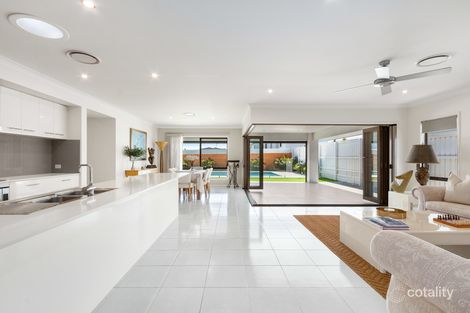 Property photo of 32 Lobelia Crescent Casuarina NSW 2487