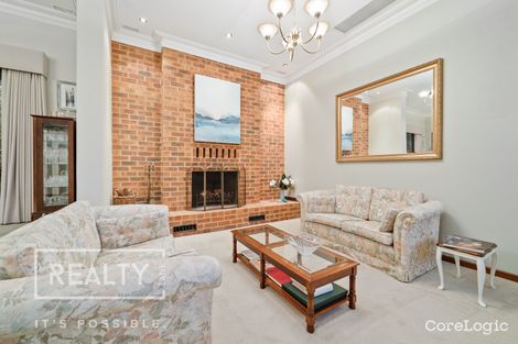 Property photo of 37 Karo Place Duncraig WA 6023