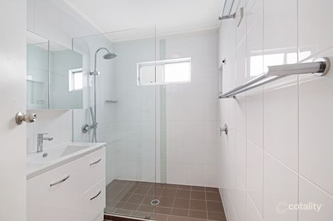 Property photo of 28 Glenn Street Umina Beach NSW 2257