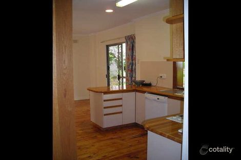 Property photo of 13 Kauri Road Hawthorndene SA 5051