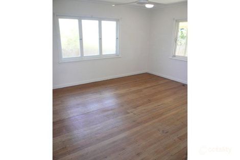 Property photo of 50 Prior Street Edmonton QLD 4869