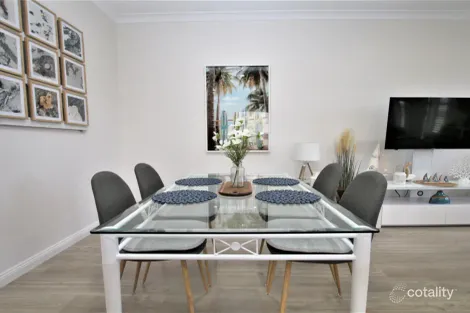 Property photo of 42 Bellmans Road Bushfield VIC 3281