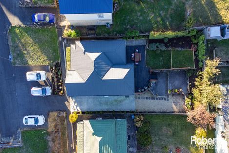 Property photo of 257 St John Street Launceston TAS 7250