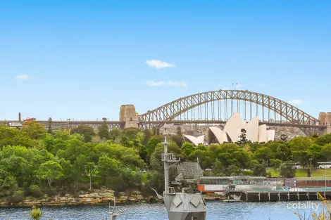 4/11 Wylde St, Potts Point, NSW 2011