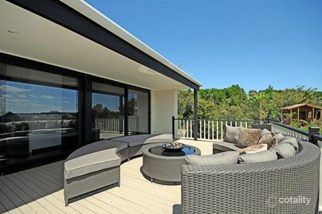 Property photo of 7 Somerset Crescent Mosman Park WA 6012