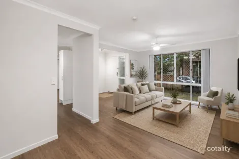 Property photo of 5 Hart Court Murrumba Downs QLD 4503