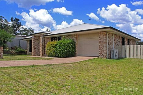 Property photo of 4 Steel Street Warwick QLD 4370