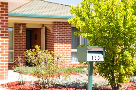 133 Clive Steele Ave, Monash, ACT 2904