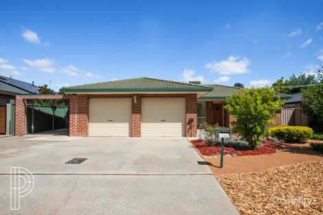 Property photo of 133 Clive Steele Avenue Monash ACT 2904