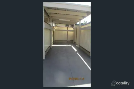 Property photo of 2/26 Tyquin Street Laverton VIC 3028