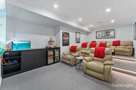 Property photo of 62-64 Clearwater Street Bethania QLD 4205