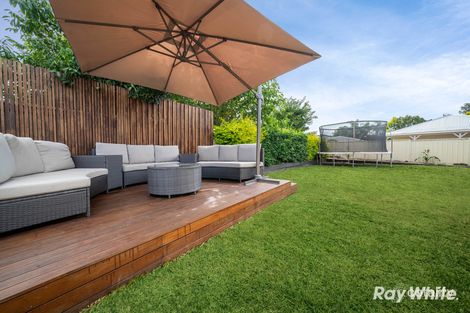 Property photo of 8 Grix Court Crestmead QLD 4132