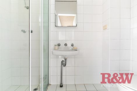 Property photo of 78/51 Hereford Street Glebe NSW 2037