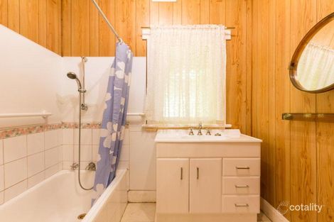 Property photo of 6 Sherriff Street Newstead TAS 7250