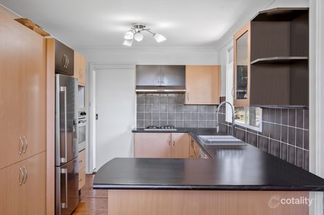 Property photo of 4 Colonial Place Casula NSW 2170