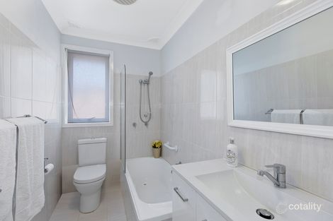 Property photo of 1 Trevally Close Terrigal NSW 2260