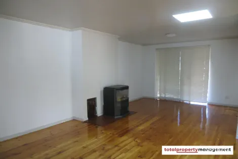 Property photo of 32 Blamey Crescent Campbell ACT 2612