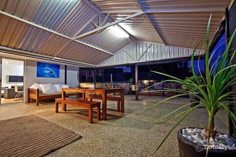 Property photo of 21 Ensign Way Beldon WA 6027