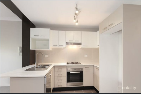 Property photo of 10/120 Driftway Drive Pemulwuy NSW 2145