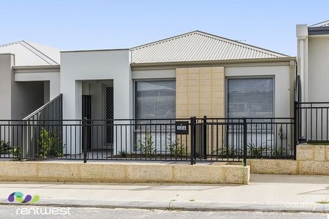 124 Whadjuk Dr, Hammond Park, WA 6164