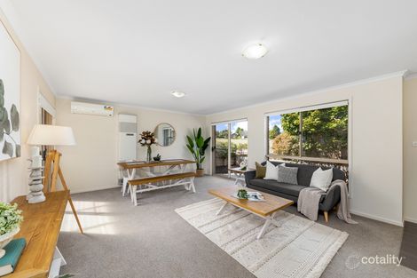 Property photo of 21 Victor Chang Street Macgregor ACT 2615