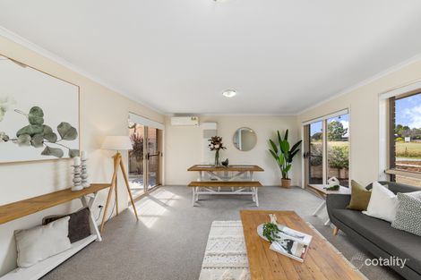 Property photo of 21 Victor Chang Street Macgregor ACT 2615