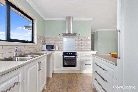 Property photo of 7 Pulfers Road Dover TAS 7117