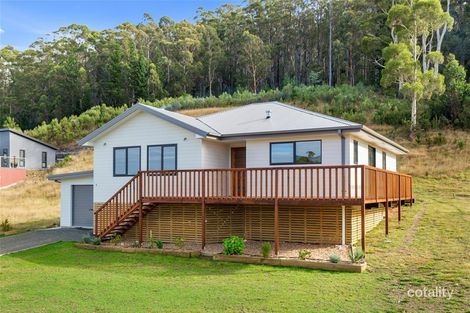Property photo of 7 Pulfers Road Dover TAS 7117